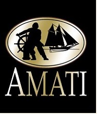 Amati