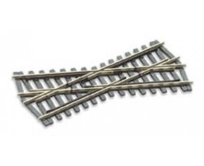 PECO Wissels spoor H0