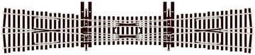 Streamline Code 83