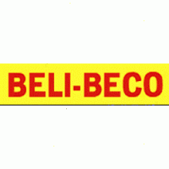 Beli-Beco verlichting