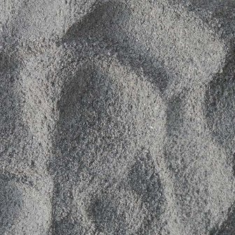 Feldon Grit
