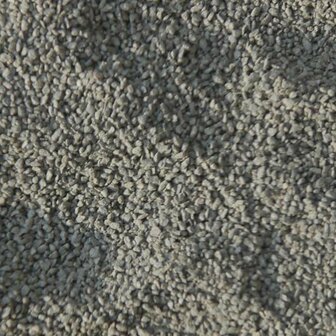 Feldon Grit
