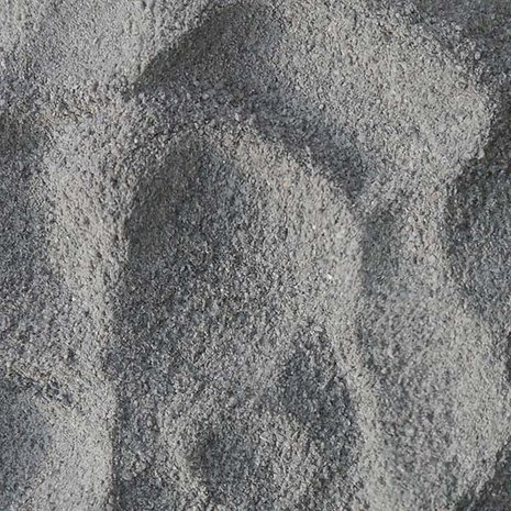 Feldon Grit