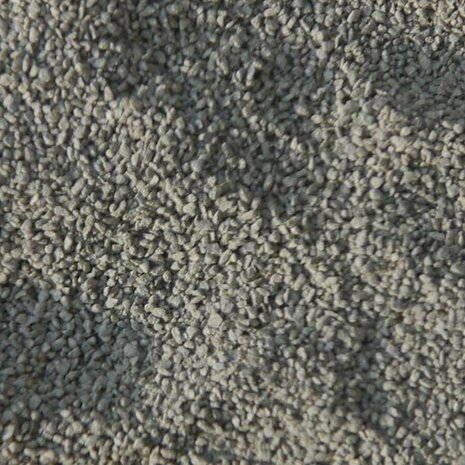 Feldon Grit