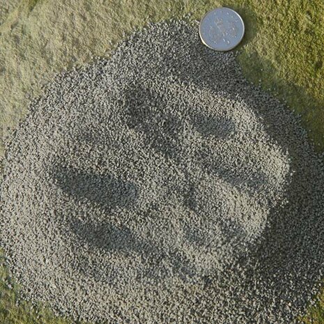 Feldon Grit