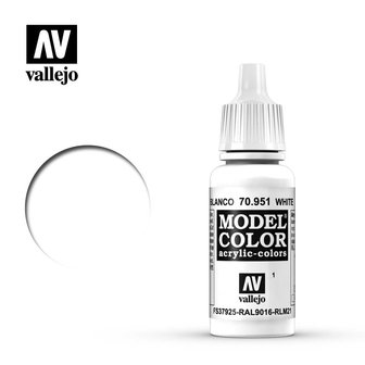 Vallejo Model Color; Hobby en Modelbouw; vallejo verf; vallejo set; vallejo acrylverf; vallejo model color