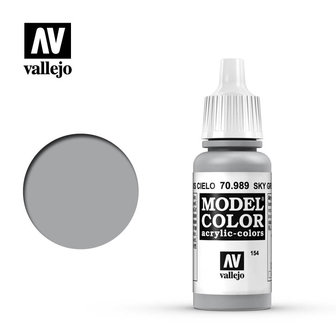 Vallejo-Model-Color; Vallejo Model Color; Hobby en Modelbouw; vallejo verf; vallejo set; vallejo acrylverf; vallejo model color