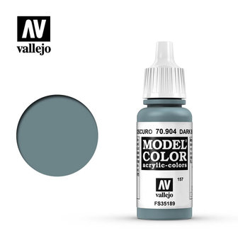 Vallejo-Model-Color; Vallejo Model Color; Hobby en Modelbouw; vallejo verf; vallejo set; vallejo acrylverf; vallejo model color