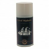 Vernis, Satin, 250 ml; verf; verf modelbouw; modelbouw verf; revell; humbrol; rustins; beits; lak; Lord Nelson; Primer; porienv