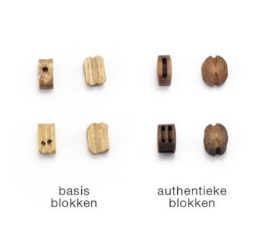 Kolderstok, modelbouwpakket, VOC Retourschip Batavia, modelbouw, schip, Batavia, Gouden Eeuw, historische schepen, modelbouw vo