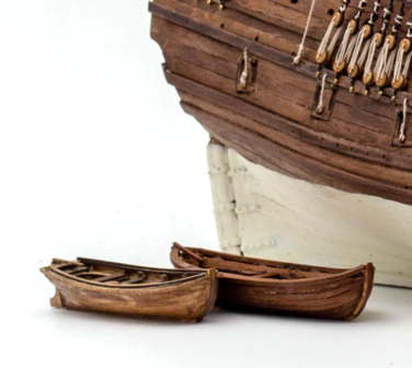 Bijboot 