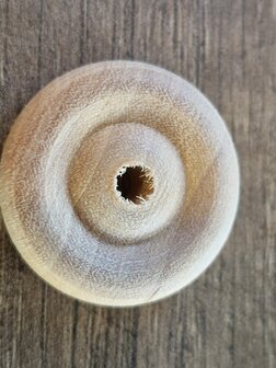 speelgoedwielen,speelgoed wielen,houten wielen,