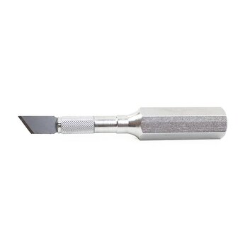 Excel K6 heavy-duty meshouder