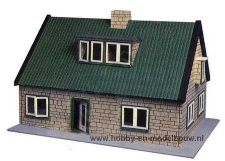 schaal 1:16 - www.hobby-en-modelbouw.nl