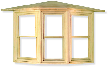 raam; ramen; raamkozijn; Poppenhuis; schaal 1 op 12: 1op12; poppenhuis; bouwelementen poppenhuis; hobby en modelbouw