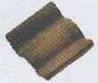 stenen dakpannen; domuskits; domus kits; Poppenhuis; schaal 1 op 20: 1op20; poppenhuis dakbedekking; dakbedekking; dakshingles;