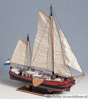 Silhouet; Constructo; modelbouw schepen voor beginners; modelbouw schepen; modelbouw boten hout; modelbouw historische schepen;