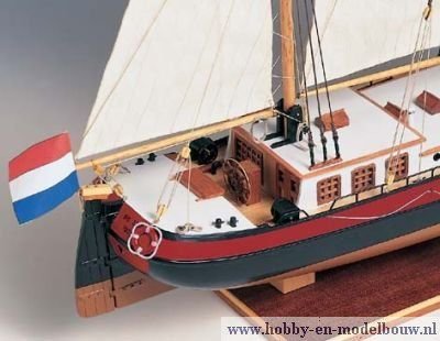 Silhouet; Constructo; modelbouw schepen voor beginners; modelbouw schepen; modelbouw boten hout; modelbouw historische schepen;