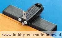 hobby-gereedschap; hobby-gereedschap; latjessnijder; master latjessnijder; master; balsa