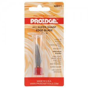 proedge; 40011; latjessnijder; balsahout; snijgereedschap; modelbouw gereedschap; miniatuur gereedschap; modelbouw