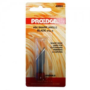 proedge; 40011; latjessnijder; hardhout; snijgereedschap; modelbouw gereedschap; miniatuur gereedschap; modelbouw