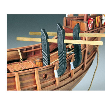 hobby en modelbouw; Klemmenset; AMATI; modelbouwer; miniaturisten; modelbouw; modelbouw schepen; modelbouw boten
