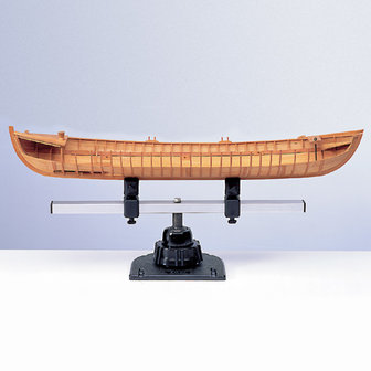 Keel Klamper; AMATI; modelbouwer; miniaturisten; modelbouw; modelbouw schepen; modelbouw boten