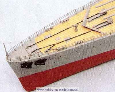 Pantserschip Graf Spee; Graf Spee; Bismarck; Aeronaut; modelbouw boten hout; modelbouw schepen binnenvaart; modelbouw schepen; 