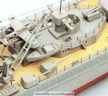 Pantserschip Graf Spee; Graf Spee; Bismarck; Aeronaut; modelbouw boten hout; modelbouw schepen binnenvaart; modelbouw schepen; 