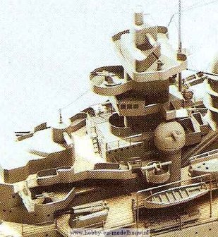 Zware Kruiser Prinz Eugen; 1:200; Aeronaut; modelbouw boten hout; modelbouw schepen binnenvaart; modelbouw schepen; modelbouw s