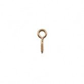 micro schroefoogjes; waar kleine schroefoogjes kopen; modelbouw schroefjes; assortiment kleine schroefjes; microscrews; kleine 