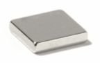 rond magneetje; magneet; ferriet; neodymium; 
