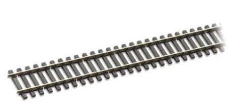 Rail SL100; Flexibele rail; peco modelspoor; peco rails; peco wissels; spoor N; spoor HO; spoor G; spoor 1; spoor 0; spoor HOe;