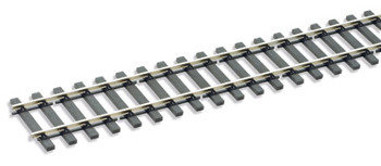 Flexrail Code 200 voor spoor 1; peco modelspoor; peco rails; peco wissels; spoor N; spoor HO; spoor G; spoor 1; spoor 0; spoor 