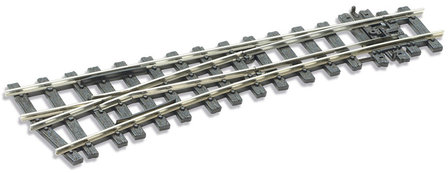 Wissel links On 30, type SLE596