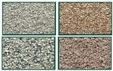 Railballast; Railballast, fijn; peco modelspoor; peco rails; peco wissels; spoor N; spoor HO; spoor G; spoor 1; spoor 0; spoor 