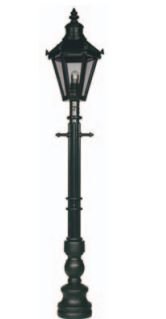 Antieke lantaarn 200 mm; Beli beco; Beli-beco; lantaarns voor modelspoor; lantaarns; verlichting; modelspoor; lampen; modelbouw