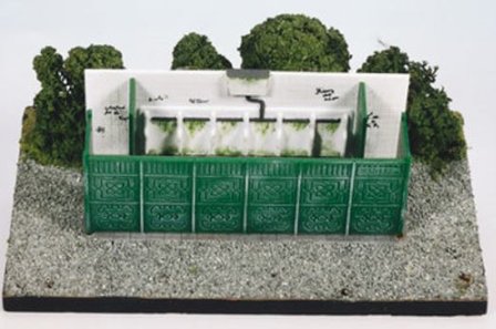 Reclameborden, reclames en aanplakker; wills; schaal 1op87; spoor h0; schaal 1:87; Scenery voor Spoor ho; Scenery,spoor h0; ,mo