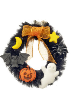 halloween accessoires; halloween decoratie; halloween bestellen; poppenhuis miniaturen webwinkel; poppenhuis miniaturen winkel;