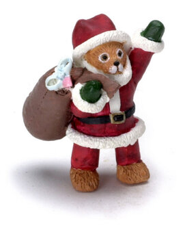 Kerstaccessoires; kerst decoratie; kerst bestellen; poppenhuis miniaturen webwinkel; poppenhuis miniaturen winkel; poppenhuis m