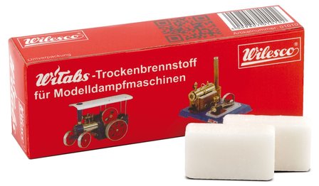 hobby en modelbouw; wilesco stoommachins; scheepsstoommachine; stoomketels; stoomorgel; stoomtractor; stoomwals; wilesco; stomm