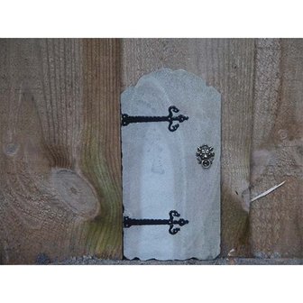 fantasiebestrating; Poppenhuis; schaal 1 op 12: 1op12; bouwelementen poppenhuis; hele stenen; straatstenen; straatkeien; stoepr