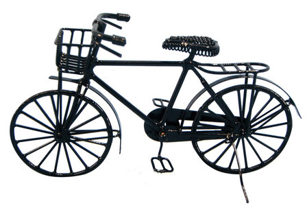 Transportfiets