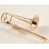 Trombone