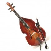 Cello