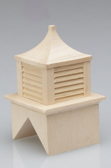 schoorsteen; schoorstenen; dakbedekking; stenen dakpannen poppenhuis; modelbouw dakpannen; mini dakpannen; Poppenhuis; schaal 1