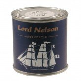 Vernis; Lord Nelson; 