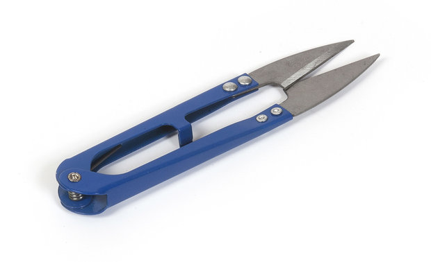 Draadknipper; Occre; Modelbouw schepen; Modelbouw; OcCre; Nederlandse bouwbeschrijving; modelbouw; OcCre; Nederlandse bouwbesch