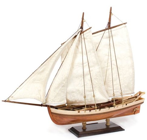 modelbouw schepen; OcCre; Occre modelbouw; modelbouw;  hobby en modelbouw; Verfpakket voor de Bounty (Bij-) Boot