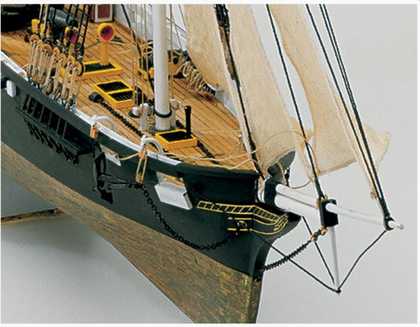 oorlogsschepen; mantua; vissersboot; modelbouw schepen voor beginners; modelbouw schepen; modelbouw boten hout; modelbouw histo